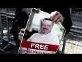 الحصاد - كشف غموض اختفاء جمال خاشقجي -Views : 0
