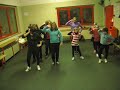 MVI_5846.AVI