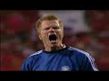 u2-one-world-cup-finals-music-video-excellent-audiovideo.html