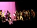 Boom kack tribute