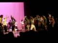 Boom kack tribute