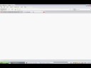 How to  download any youtube video
