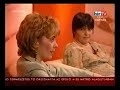 A hun nyelv szavai..........Második rész