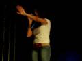 videos de Maria Cecília e Rodolfo - Ilha Solteira/SP - ilhanabalada.com (2)