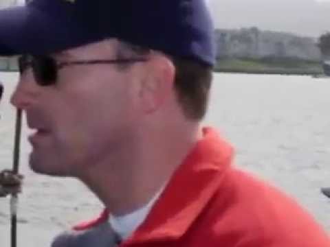 Sailing Ship Nehemiah - Richmond, ...