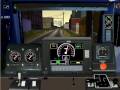 Train Simulator: NEC--Washington to NEW YORK!!