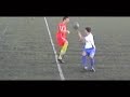 Furiani.A vs A.J.Biguglia