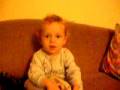 videos de William Dorion Shand doing his animals