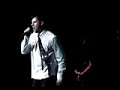GC - Misery - 10/18/06