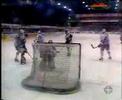 HC Fribourg Gotteron (No one knows) HC Fribourg Gotteron (No one knows)