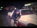Boo Rooftop Official Music Video and Lyrics
