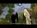 deux compagnons issus de deux camps oppos�s dans une guerre am�re partent � l'aventure dans atr�ia o� ils d�couvrent le monde, ses particularit�s et ses secrets. ils font face � de nouveaux dangers et vivent des exp�riences palpitantes sous le regard d'un myst�rieux narrateur, un personnage qui semble vouloir faire bien plus que raconter leurs m�saventures. voici les incroyables aventures de tycho et ulf, deux demi-dieux dans l'univers d'aion, dont le plus grand d�fi est de s'entendre.