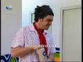 BeyazShow Tiplemeler BeyazShow Tiplemeler