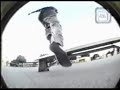 Rodney Mullen - Craziest Skate video ever Rodney Mullen - Craziest Skate video ever