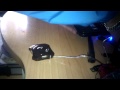 (uploaded by colchonerox)&nbsp;Compact USB 4 Ports Hub DealExtreme SKU.48