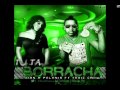 Toxic Crow Ft Biank Polonia - Tu Ta Borracha Prod Por Sansari y Nostick 1A Studios