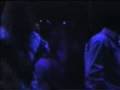 RAMSIS in Disco , Delphin Palace , Antalya , Turkey 2007