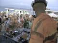 videos de MORENO EL MAR pres  DENNIS FERRER SUMMER 2007 (57)