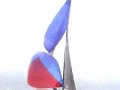 Mumm 30 Yacht Racing Mumm 30 Yacht Racing