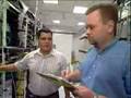 A Day in the Life - Computer Systems Analyst