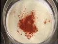 Tandoori Chicken Restaurant Recipe Tandoori Chicken Restaurant Recipe