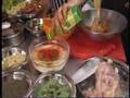 Tandoori Chicken Restaurant Recipe
