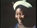 Rastaman Live Up Bob Marley live at sunsplash 1979