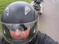 Remolcando Moto Cacho 01