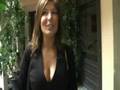 BlogFest 2008: Blogosfere con Selvaggia Lucarelli
