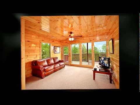 Summit Sanctuary Video Tour
