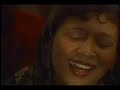En tu presencia / Fernel Monroy