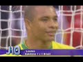 INGLATERRA 1x 1 BRASIL,AMISTOSO FEIO e DIEGO SALVA O BRASIL