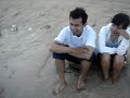 GOSIP GOSIP GOSIP GOSIP