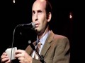 Herman Holden (aka Vork) Stand Up at w00tstock v1.1 Los Angeles
