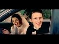 P!nk - So what