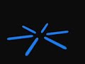 particle system