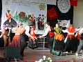 Grupo Folclorico de S.Torcato de Guimaraes Grupo Folclorico de S.Torcato de Guimaraes