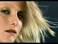 Fanvideo �ber jeany