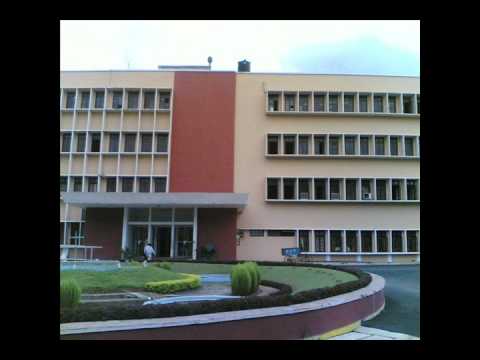 how to apply to nit for m tech