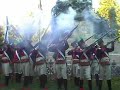 Dia de los Sitios de Zaragoza 2005