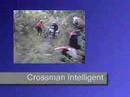 moto cross ile de la réunion piste privéeteamkouz
