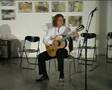 Michael Goldort Katalonien Song/Katalonisches Lied