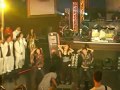MTV決戰舞道館---巨星模仿秀(瑪丹娜)