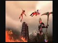 Dead Fantasy 2 (High Quality) Dead Fantasy 2 (High Quality)