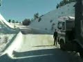 g�rkem nakliyat