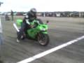 motos gp picadas paysandu uruguay