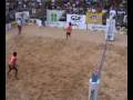 Footvolley promo video