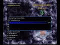 softmod instalation