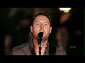 Hillsong - We Will See Him - With Subtitles/Lyrics - HD Version Hillsong - We Will See Him - With Subtitles/Lyrics - Faith Hope Love - HD Version You like Hillsong Music? You can buy a CD or DVD at www.hillsongmusic.com