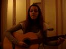 Ana - Fear *ORIGINAL*